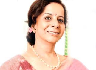 Actor Manju Singh, pioneer of television content, passes away in Mumbai