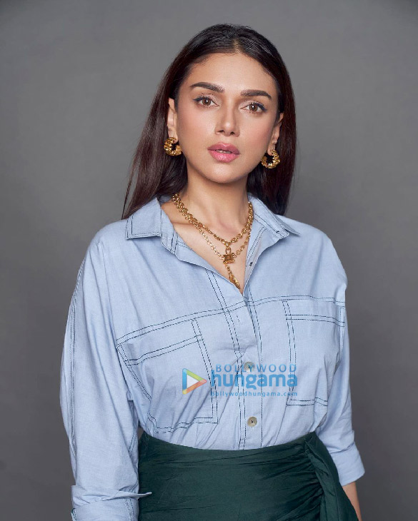 aditi rao hydari 111 2