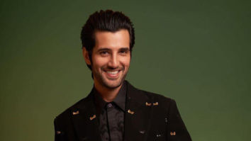 Celebrity Photos of Aditya Seal