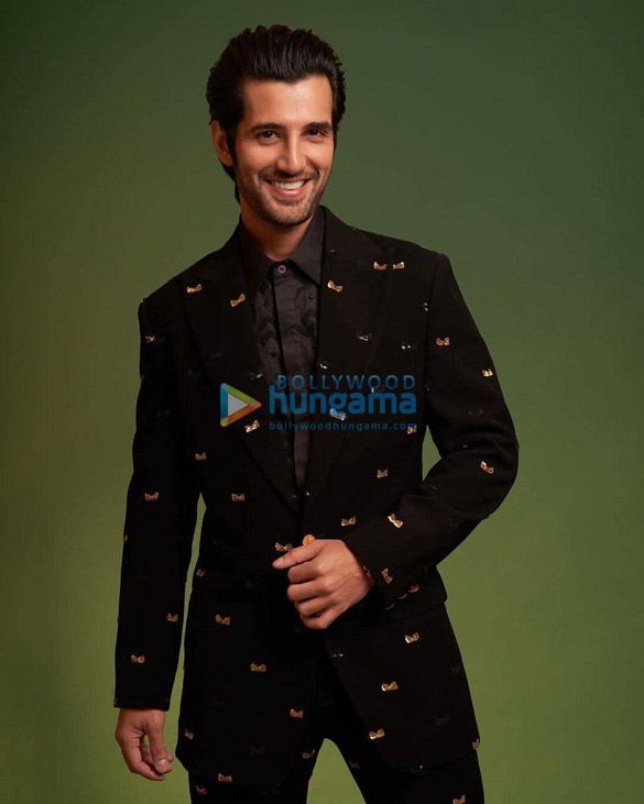 aditya seal 77 1