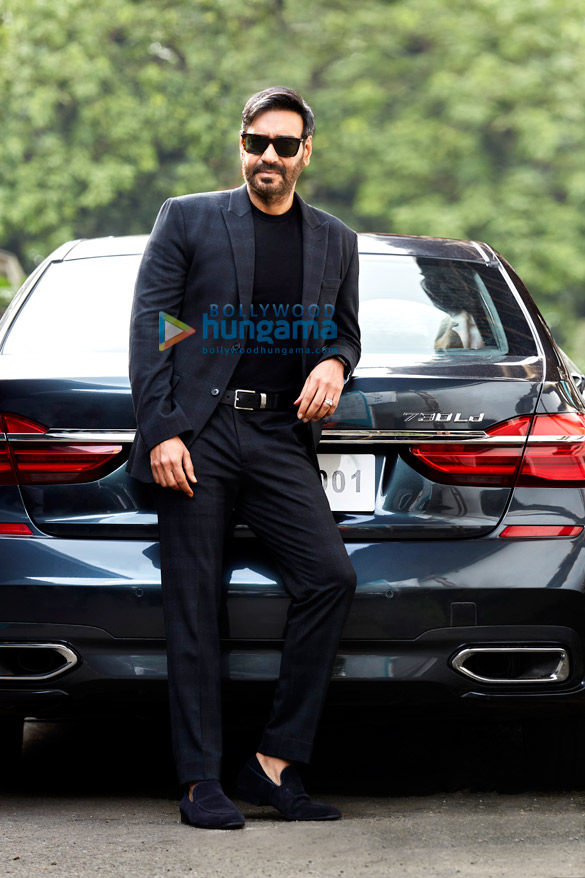 ajay devgn 2 4