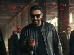 Akshay Kumar joins Vimal gang Shah Rukh Khan and Ajay Devgn in new video, watch
