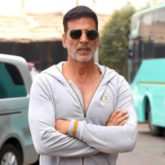 Akshay Kumar apologises and steps down as brand ambassador of Vimal Elaichi; says he will donate the endorsement fee