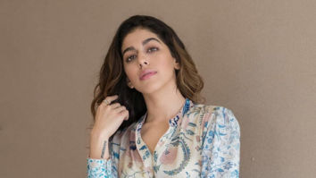 Celebrity Photos of Alaya F