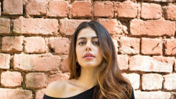 Celebrity Photos of Alaya F