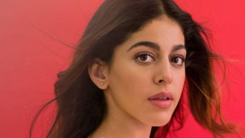 Celebrity Photos of Alaya F