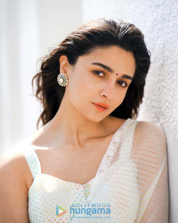 alia bhatt 1 67