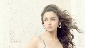 Celeb Photos Of Alia Bhatt