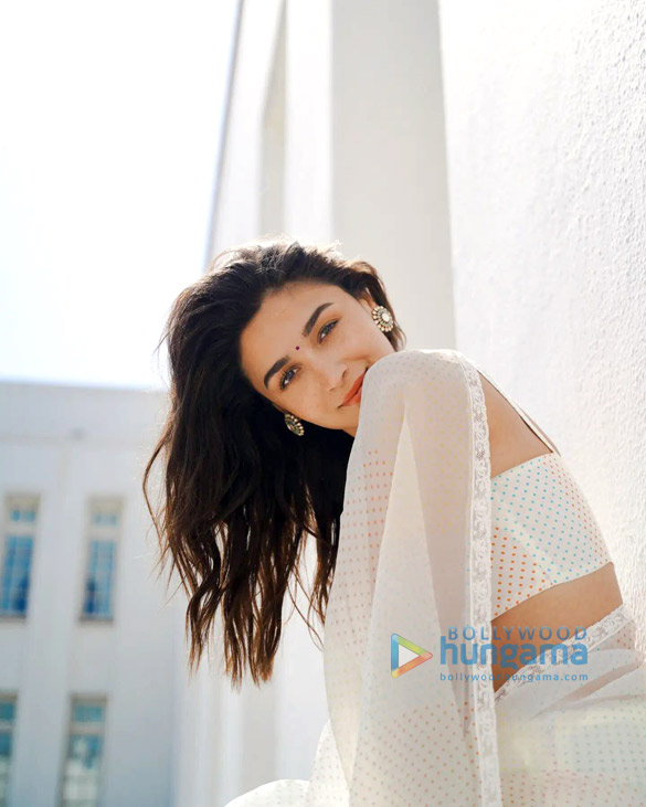 alia bhatt 2 64