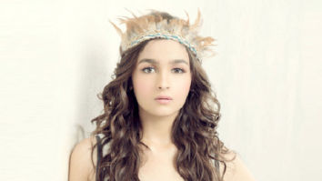 Celeb Photos Of Alia Bhatt