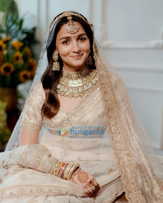 Celeb Photos Of Alia Bhatt