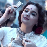 Alia Bhatt starrer Gangubai Kathiawadi to stream on Netflix from April 26