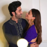 Alia Bhatt’s family members confirm her wedding to Ranbir Kapoor on April 14