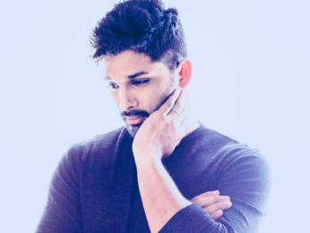 Allu Arjun: “SRK, Salman Khan, Aamir Khan have become universal actors” | Birthday Special Allu Arjun: “SRK, Salman Khan, Aamir Khan have become universal actors” | Birthday Special