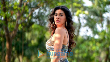 Celeb Photos Of Amyra Dastur