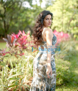 Celeb Photos Of Amyra Dastur