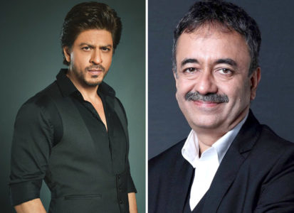 Big Clash! Shah Rukh Khan–Rajkumar Hirani's Dunki to clash with Akshay  Kumar–Tiger Shroff starrer Bade Miyan Chote Miyan on Christmas 2023 :  Bollywood News - Bollywood Hungama