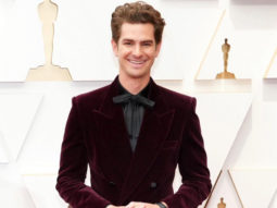 Andrew Garfield announces acting hiatus – “I need to be bit ordinary for a while”