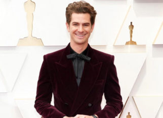 Andrew Garfield announces acting hiatus – “I need to be bit ordinary for a while”