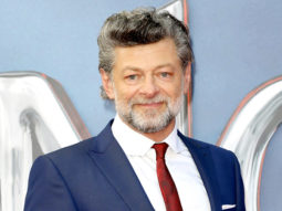 Andy Serkis to direct animated adaptation of George Orwell’s classic Animal Farm penned by Nicholas Stoller