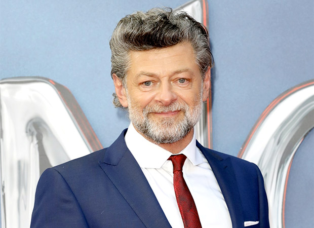 Andy Serkis to direct animated adaptation of George Orwell's classic Animal Farm penned by Nicholas Stoller Andy Serkis to direct animated adaptation of George Orwell's classic Animal Farm penned by Nicholas Stoller