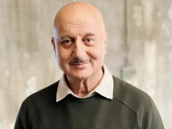 Anupam Kher to star as father-in-law in ABC comedy pilot The Son In Law Anupam Kher to star as father-in-law in ABC comedy pilot The Son In Law