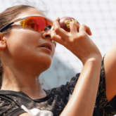Anushka Sharma to shoot at 4 top cricket stadiums in the world for Chakda Xpress