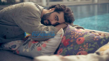 Celebrity Photos of Arjun Kapoor