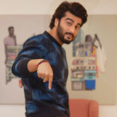 Arjun Kapoor on Ki & Ka’s sixth anniversary- Wearing high heels again and telling the world to champion women