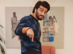 Arjun Kapoor on Ki & Ka’s sixth anniversary- “Wearing high heels again and telling the world to champion women”