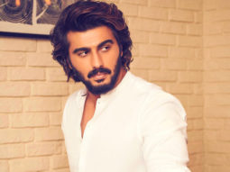 Arjun Kapoor visits Manali for the first time- “Manali would act as a perfect backdrop for us to shoot The Lady Killer”