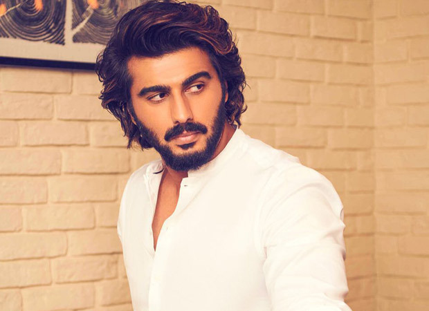 Arjun Kapoor visits Manali for the first time- Manali would act as a perfect backdrop for us to shoot The Lady Killer