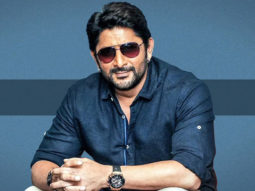 Arshad Warsi: “If you pay me as much as you pay Aamir Khan, I don’t…”| B’day Special