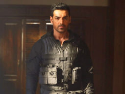 BTS: Attack – Part I | John Abraham, Jacqueline Fernandez, Rakul Preet Singh