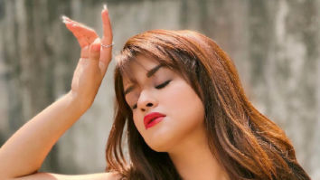 Celebrity Photos of Avneet Kaur