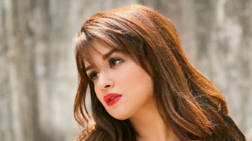 Celebrity Photos of Avneet Kaur