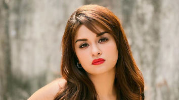 Celebrity Photos of Avneet Kaur