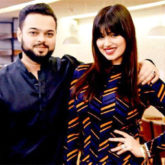 Ayesha Takia’s husband Farhan Azmi claims he faced racism at Goa airport; says CISF officer tried to touch his wife