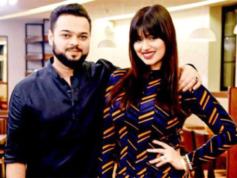 Ayesha Takia’s husband Farhan Azmi claims he faced racism at Goa airport; says CISF officer tried to touch his wife Ayesha Takia’s husband Farhan Azmi claims he faced racism at Goa airport; says CISF officer tried to touch his wife