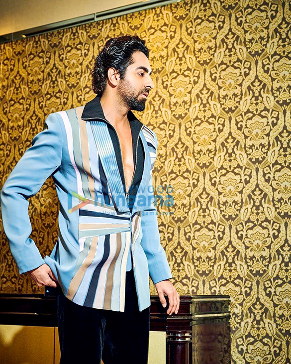 ayushmann khurrana 00 1 2