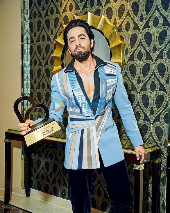 ayushmann khurrana 00 2 2