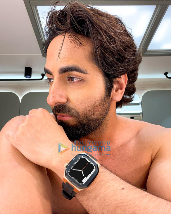 ayushmann khurrana 1 16