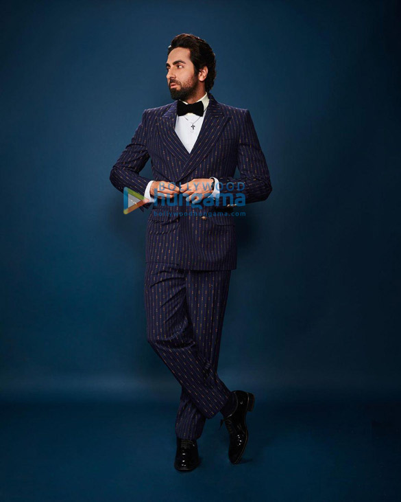 ayushmann khurrana 20