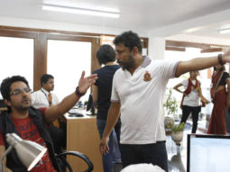 Ayushmann Khurrana’s debut film Vicky Donor completes 10 years- “Being an unhinged risk-taker worked for me”