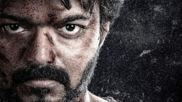 Beast Box Office: Vijay starrer registers a drop of 57% on Day 2 as compared to Day 1