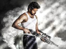 Beast Box Office Estimate Day 1: Thalapathy Vijay defeats Ajith Kumar with Beast; creates an ALL TIME record with Rs. 35 crores