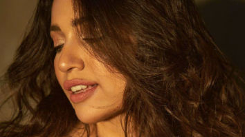 Celeb Photos Of Bhumi Pednekar