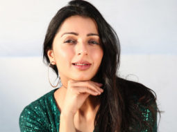 Bhumika Chawla says she was “never influenced” by her Tere Naam co-star Salman Khan
