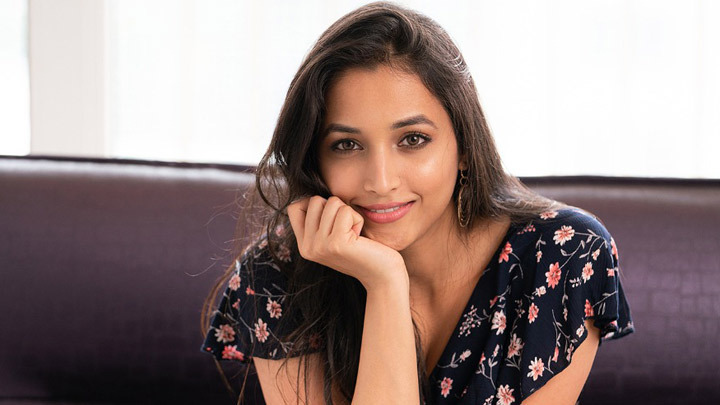 Blockbuster ‘Yash’ quiz: Srinidhi proves she’s the biggest fan of Yash | KGF Chapter 2