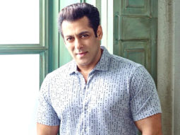 Bombay High Court stays till May 5 on summons issued to Salman Khan on journalist’s complaint
